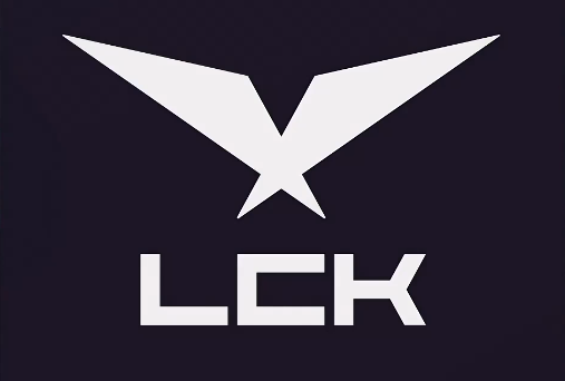 LCK夏季锦标赛排名更新:DK处于低迷状态 暂时排名第7