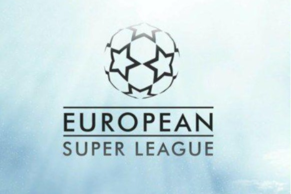 卫报:切尔西和曼城在犹豫是否加入欧洲超级联赛