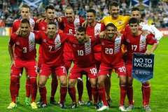 ​世欧预土耳其vs直布罗陀比赛预测