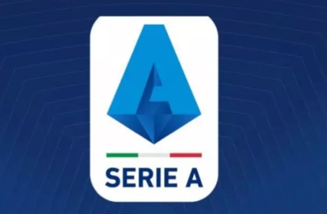 意大利媒体:国际米兰首轮锁定冠军亚特兰大目前处于最佳状态