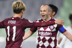 横滨FCvs神户胜利船预测分析：横滨难挡神户