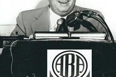 ABA联合创始人丹尼斯·墨菲去世 享年94岁