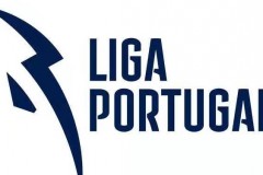 2021-2022葡超赛程表及最新积分榜 联赛前三可获得欧冠资格
