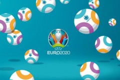 今年欧洲杯时间 2021欧洲杯赛程一览