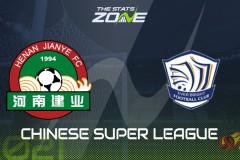 中超龙门2-1沧州雄狮战报:哆啦a枪柯昭传说
