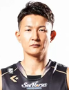 川村卓也