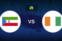 非洲杯赤道几内亚vs科特迪瓦前瞻：科特迪瓦有望取得开门红