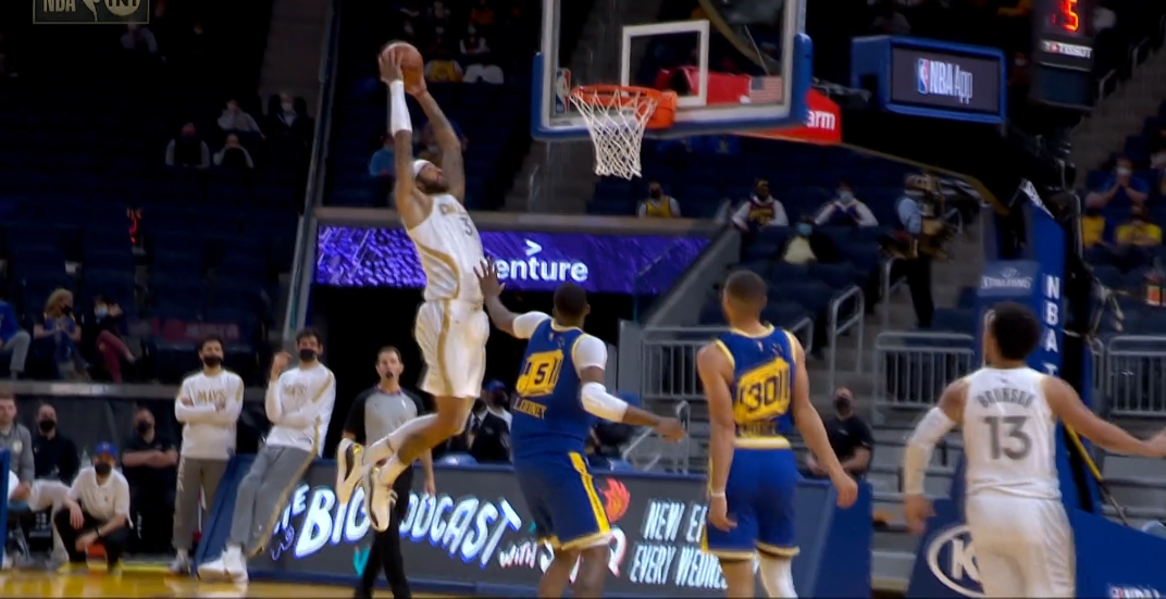 NBA-舞蹈39 6 8库里27分独行侠6人双胜勇士