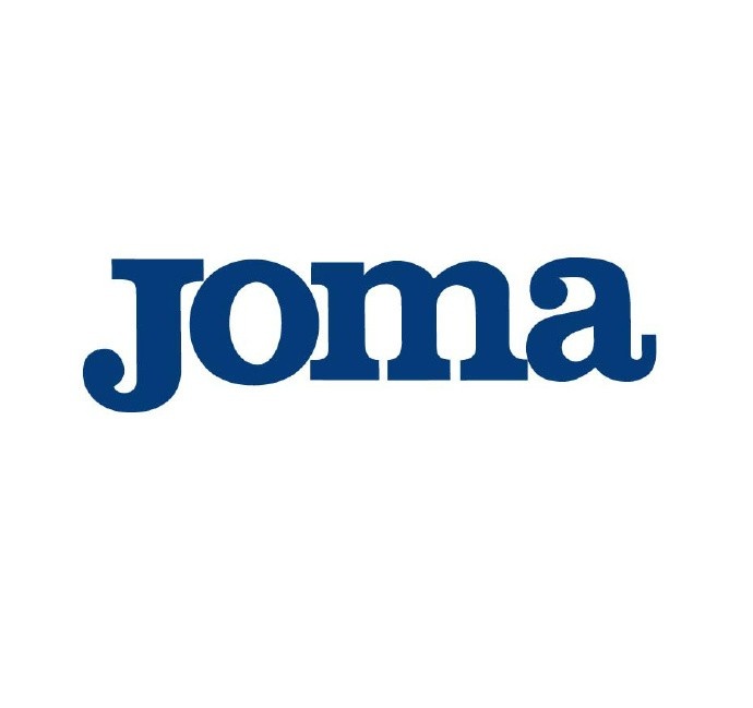 西班牙Joma与中国足协市场部负责人会面 商谈合作计划