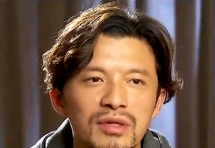 沪媒：谢晖当年留洋成就不输杨晨 如今境遇令人惋惜