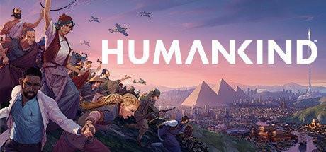 Steam一周銷量榜：《人類》奪冠 《永劫無間》第二