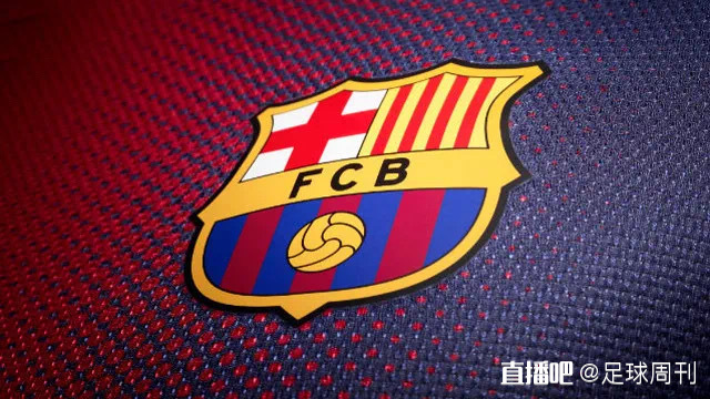 “杠杆”换6亿+，拉波尔塔给巴萨打一剂猛药