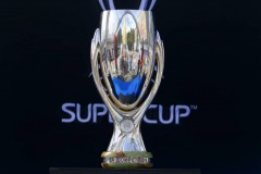 欧洲超级杯谁赢的最多？巴塞罗那和米兰同为第五冠