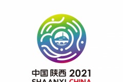 全运会9月19日乒乓球赛程表 多位名将将亮相今日全运赛场