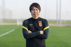 国内媒体：国足对阵日本必须要变阵 球队技战术应该比上一场更稳妥