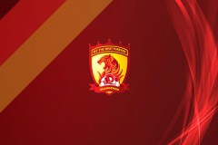 2021赛季广州队球员名单及球衣号码(详细版)
