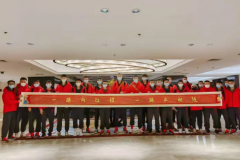 中国男篮14人大名单 广东和辽宁共有8人入选