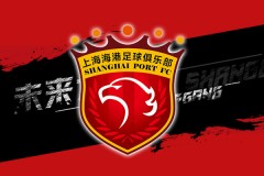中超战报：上海海港3-1深圳 奥斯卡传射建功