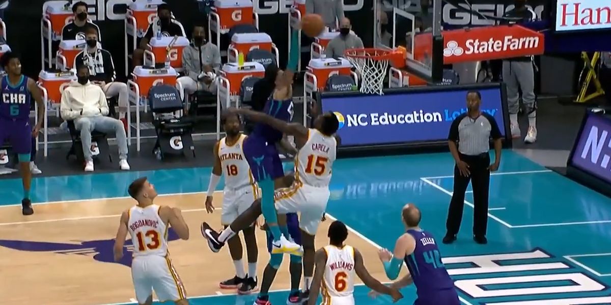 NBA灌篮时刻今天收集桥梁每隔一个按钮无伴奏合唱布朗旋风篮