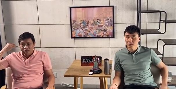 范志毅:好时间好地点！国足40强最后四场都没问题