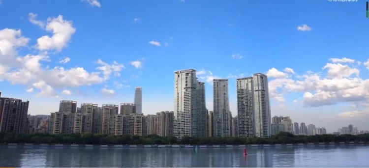 郜林1.45亿卖广州豪宅！体育明星的房产经催生暴利产业链
