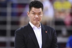 朱结婚了吗？离婚后再婚 生活幸福