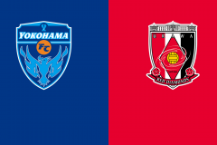 横滨FCvs浦和红钻比分情况 横滨FC防守形同虚设