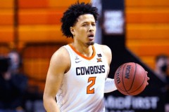 2021nba选秀抽签时间2021nba选秀预测6月23日