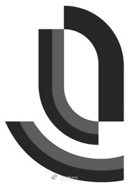 又一支老牌球队倒下了