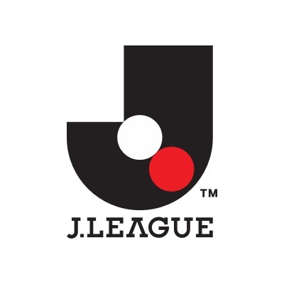 J1联赛首轮赛果：川崎开门红 名古屋力克神户 升班马1-0浦和红钻