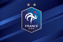曝法国将于明年3月安排2场热身赛 