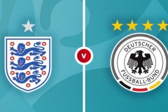 英格兰vs德国的比分预测两队会打无声比赛吗？