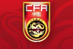 中国女足亚洲杯最新集训名单：王霜领