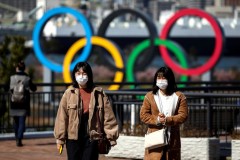 2021年东京奥运会什么时候举行？2021年东京奥运会时间表