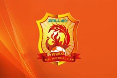 中超武汉队vs天津津门虎前瞻津门虎近四场遭遇连败