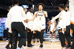 2021nba选秀是什么时候？2021年热门预测1期
