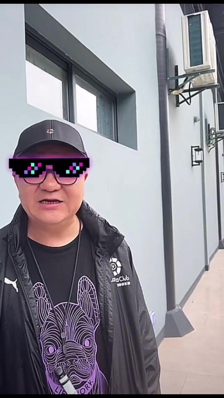最强对手董路：击败河床是中国足球小将组建以来最艰苦比赛