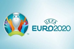 欧洲杯赛程2021北京时间赛程表
