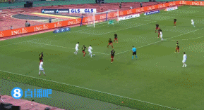 莱万破门，波兰客场1-0领先比利时