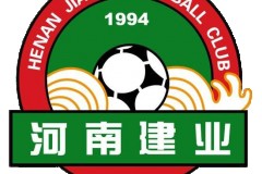 2021赛季河南嵩山龙门中超:首场对阵深圳