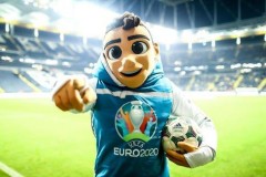 2020-2021欧洲杯半决赛将如何产生？根据欧洲杯半决赛的晋级规则