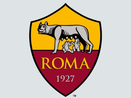 环球足球奖官方：罗马获2023年意甲最佳数字内容俱乐部奖