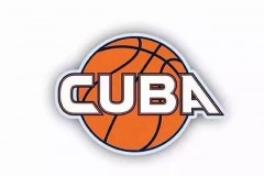 CUBA历届冠军一览 华侨大学九次夺冠清北共七次夺冠