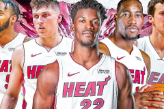 NBA常规赛湖人vs热火比赛预测 缺少詹姆斯湖人能否力克钢铁军团
