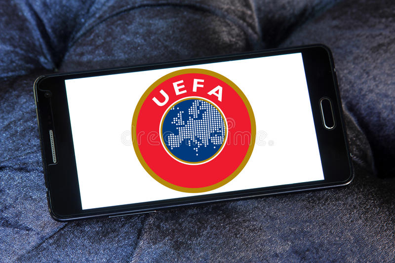 球队报道:欧足联将取消欧冠“外卡”计划