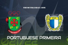 葡萄牙超级费雷拉VS法马莱考前瞻分析:法马莱考顶级射手转会国安