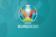 2020欧洲杯有哪些国家 葡萄牙与德国法国陷死亡之组