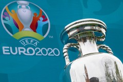 2021年欧洲杯前四名比赛列表及欧洲杯前四名比赛规则