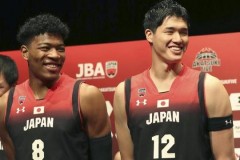 哈库利如何回日本备战亚洲杯？