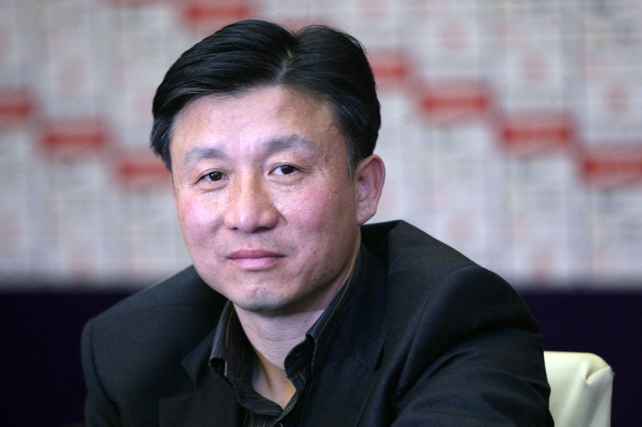 尴尬国奥对比：日韩连胜豪强阿根廷法国，中国输给塔吉克斯坦